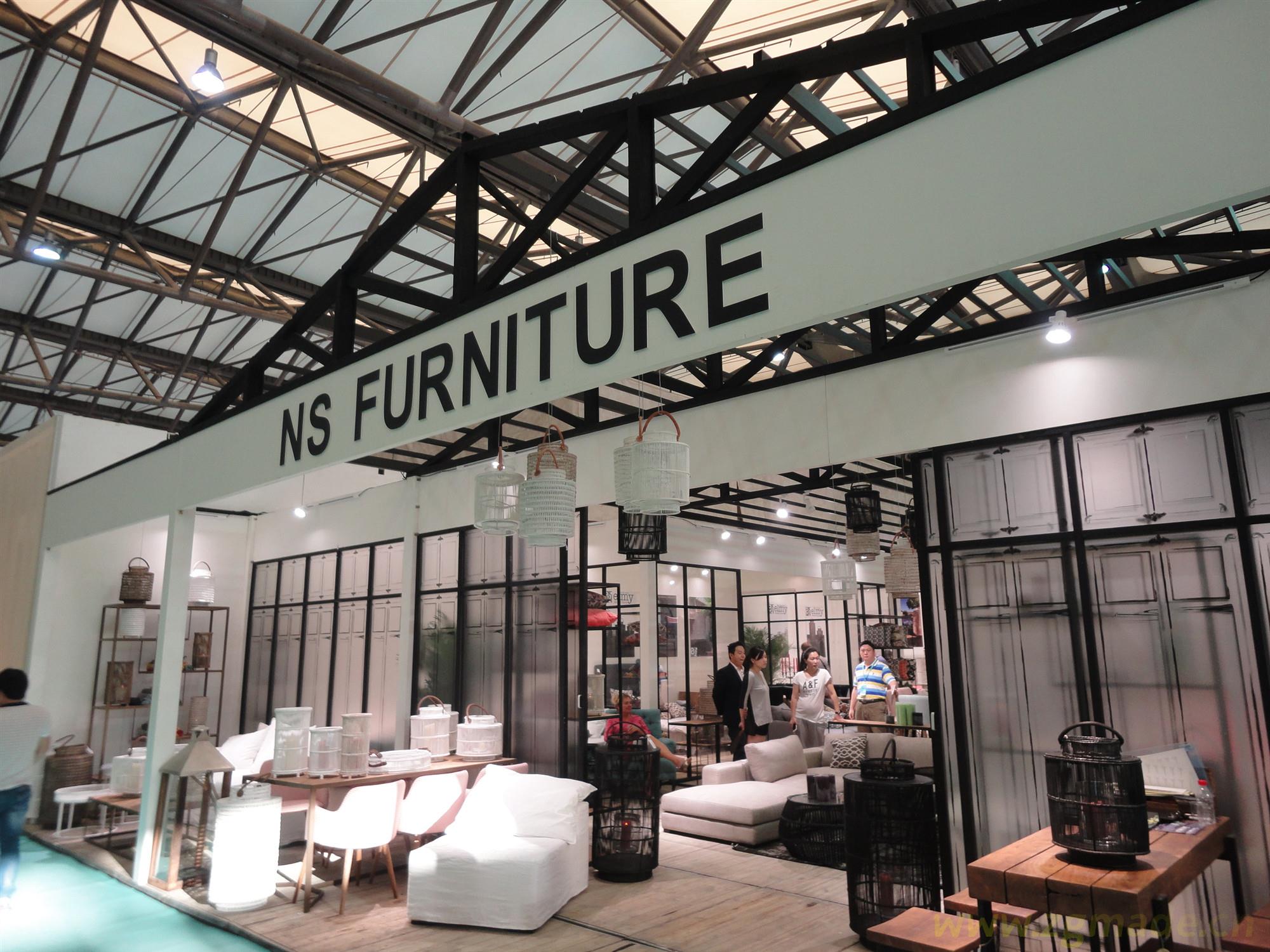 会展策划招标应该注意的问题有哪些 (会展策划招标应该注意的问题有哪些)