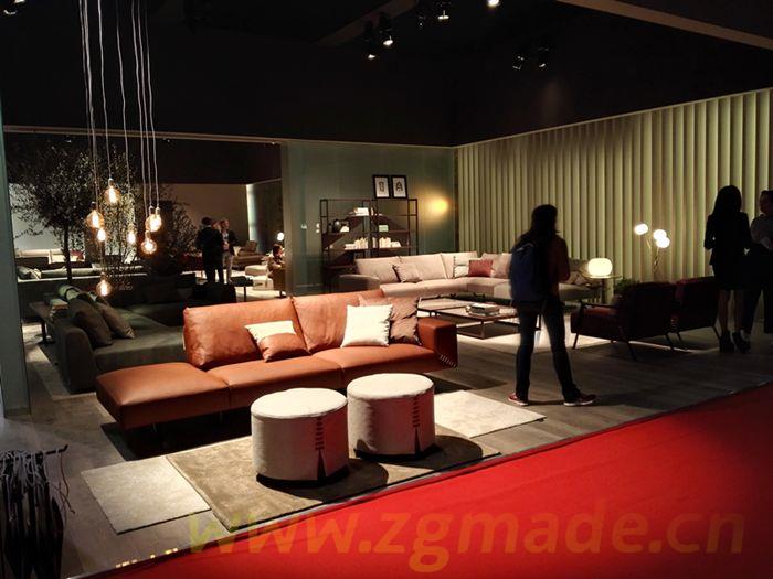 家具展台设计搭建细节有哪些 (家具展台设计搭建细节有哪些)