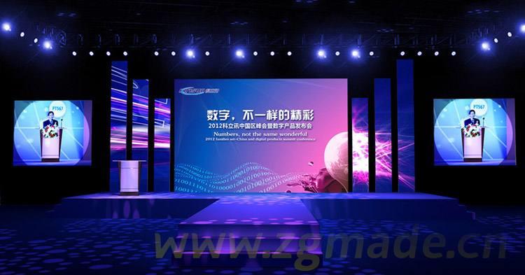 活动策划方案都需要建立起细致的策划吗? (活动策划方案都需要建立起细致的策划吗?)