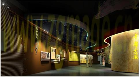 让展台设计具备人气的10大战略是什么？ (让展台设计具备人气的10大战略是什么?)