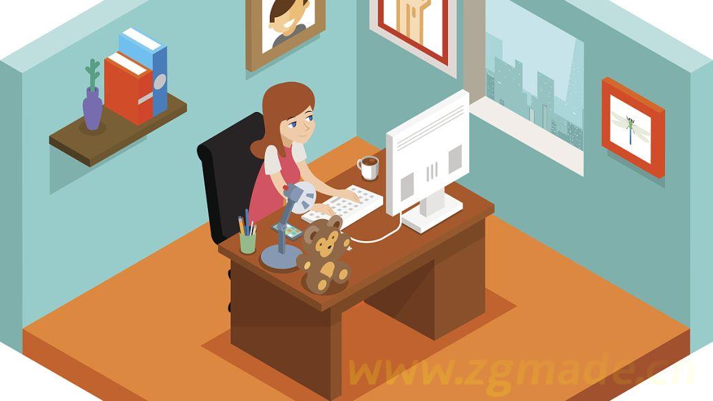 展厅预算不知道?是多是少都可以 (展厅预算不知道?是多是少都可以)