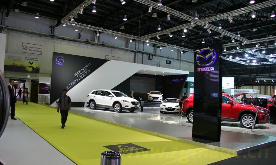 经营会展项目的基本技巧是什么? (经营会展项目的基本技巧是什么?)