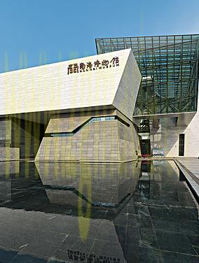 参展人员应具备的知识 (参展人员应具备的知识)