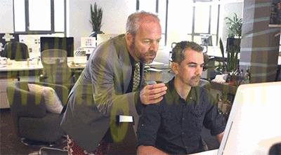 展台设计一步到位 就是不要立刻设计 ()