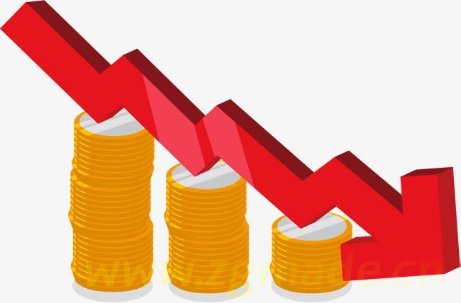 企业节省预算 | 还到底要不要参展? ()