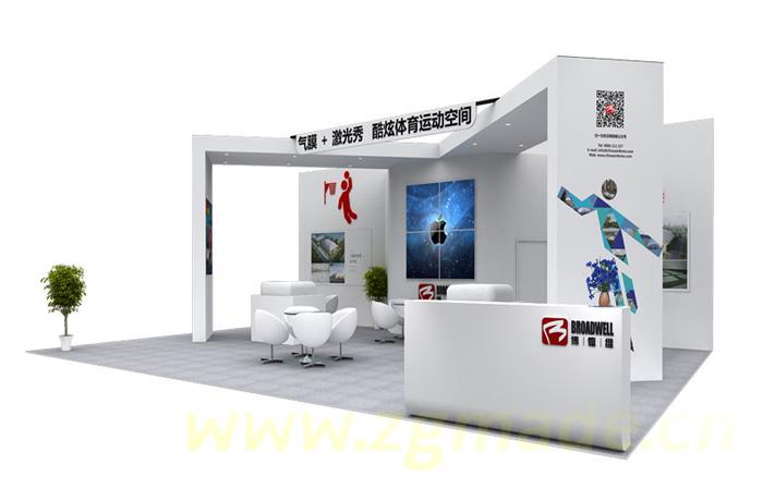 展示设计应注意哪些方面？ (展示设计应注意哪些方面?)