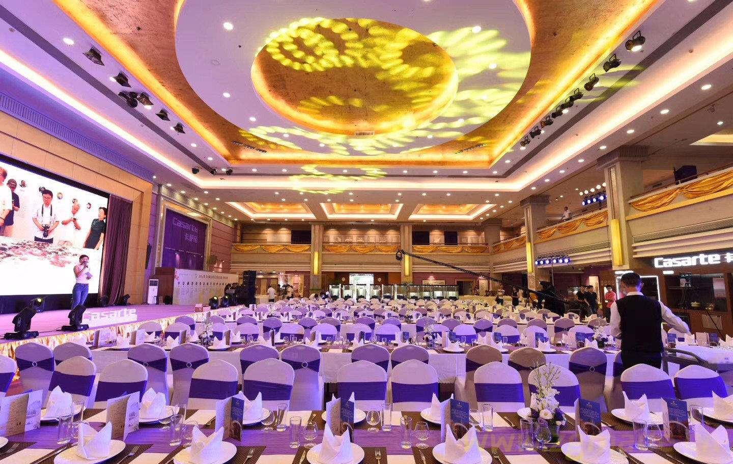 酒店会展策划的优势 (酒店会展策划的优势)