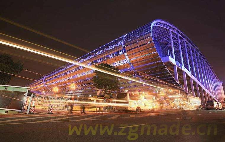 广州会展策划搭建怎么样 (广州会展策划搭建怎么样)