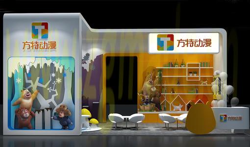 选择优质的主题展馆设计公司的三大依据 (选择优质的主题展馆设计公司的三大依据)