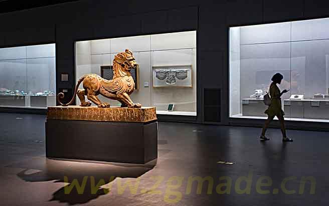 展厅制作搭建有哪些细节要注意 (展厅制作搭建有哪些细节要注意)