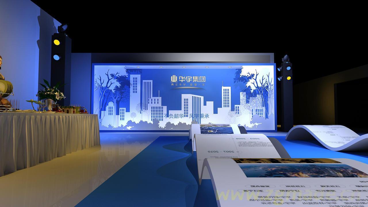 公司企业怎么举办媒体答谢会活动？ (公司企业怎么举办媒体答谢会活动?)