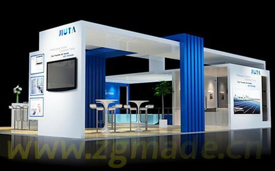 韩国展台设计公司推荐，这家公司业务拓展至国外 (韩国展台设计公司推荐,这家公司业务拓展至国外)