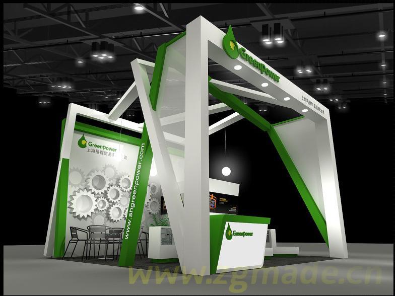 临时展厅设计策划的注意事项有哪些? (临时展厅设计策划的注意事项有哪些?)