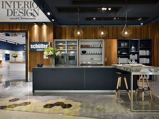 关于展厅的空间设计有什么需求呢? (关于展厅的空间设计有什么需求呢?)