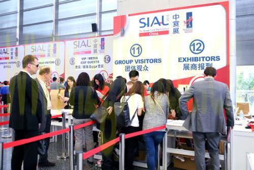 全方位的立体参展效果如何构建呢？ (全方位的立体参展效果如何构建呢?)