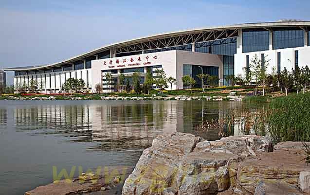 为什么展台的设计和施工对于展台很重要? (为什么展台的设计和施工对于展台很重要?)