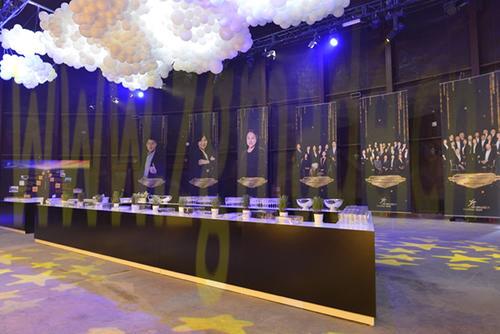 活动策划中如何让舞台搭建更省成本? (活动策划中如何让舞台搭建更省成本?)