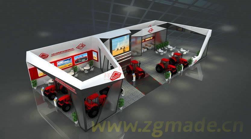 如何在展厅设计中添加企业的logo? (如何在展厅设计中添加企业的logo?)