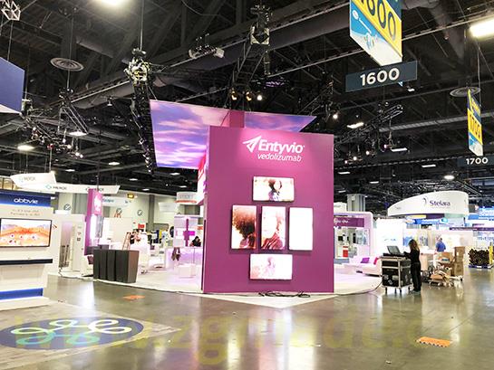 展会设计的流程与相关要求是什么? (展会设计的流程与相关要求是什么?)