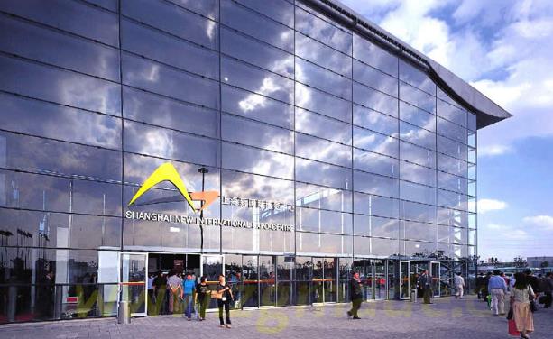 参加展会时应该怎么避免侵权 (参加展会时应该怎么避免侵权)