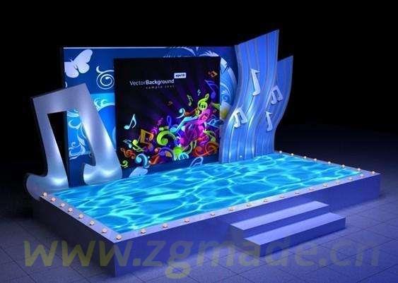 企业对活动策划的要求是什么? (企业对活动策划的要求是什么?)