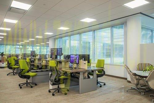 办公室装修设计应该怎么做呢? (办公室装修设计应该怎么做呢?)