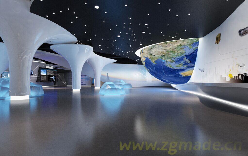 优秀的展台设计师应该具备哪些能力呢？ (优秀的展台设计师应该具备哪些能力呢?)