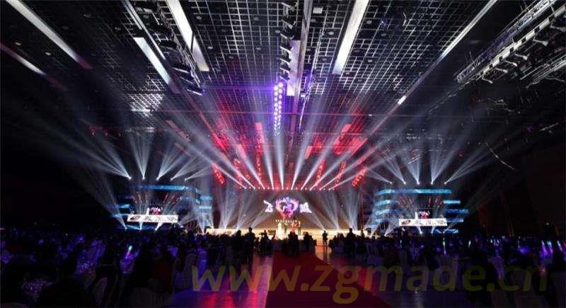 灵闪带你了解展厅搭建的标准都有哪些 (灵闪带你了解展厅搭建的标准都有哪些)