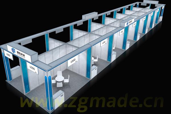 展览设计材料都有什么科目呢？ (展览设计材料都有什么科目呢?)