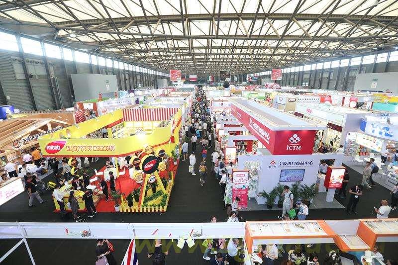 把控展会活动策划现场节奏的5个重点是什么？ (把控展会活动策划现场节奏的5个重点是什么?)