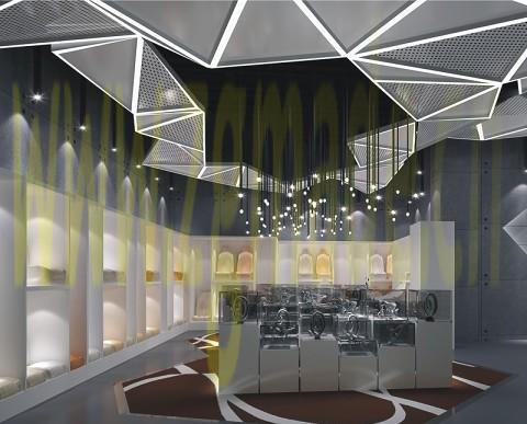 怎么在众多顾客中提高展览效率? (怎么在众多顾客中提高展览效率?)