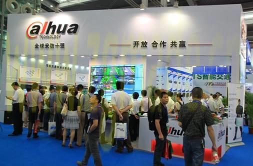 展销会成功举办需要考虑的因素都有这些 (展销会成功举办需要考虑的因素都有这些)