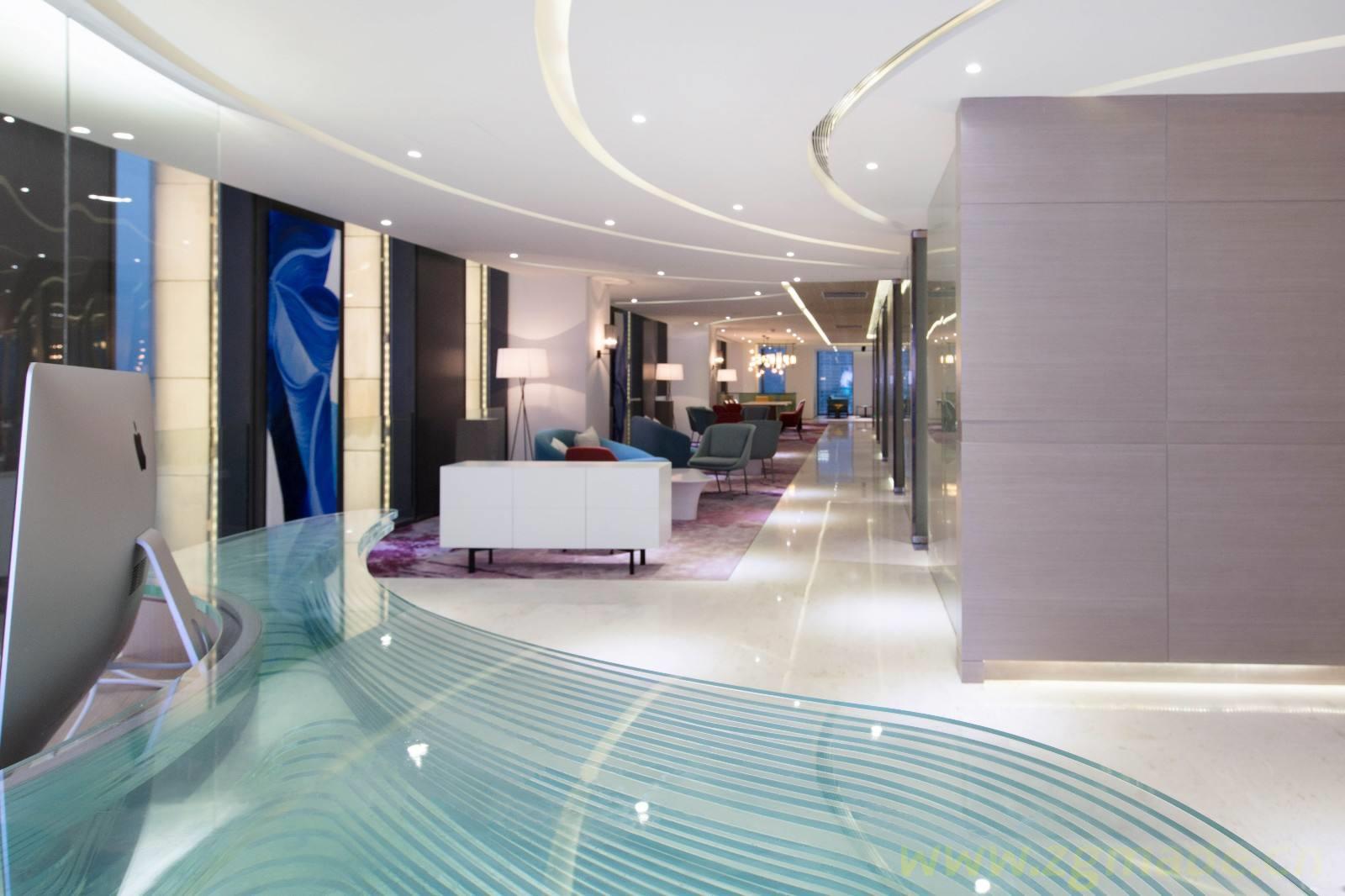 活动策划行业可用的10种平面设计风格是什么? (活动策划行业可用的10种平面设计风格是什么?)