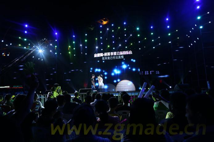 活动策划公司的工作流程有哪些呢? (活动策划公司的工作流程有哪些呢?)