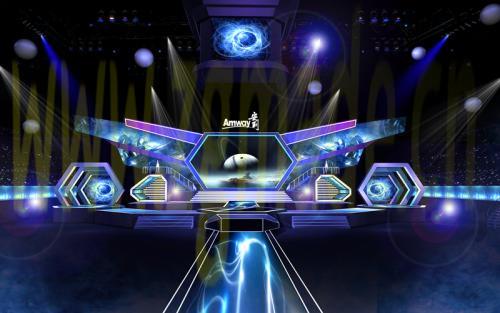 活动策划公司网络营销的目的是什么? (活动策划公司网络营销的目的是什么?)