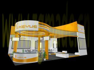 机械展台设计有什么设计原则?有哪些需要注意的问题? (机械展台设计有什么设计原则?有哪些需要注意的问题?)