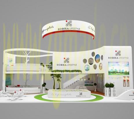 在搭建展厅时有哪些注意事项？ (在搭建展厅时有哪些注意事项?)