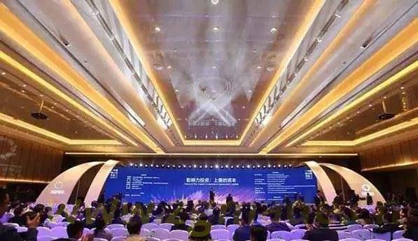 如何用活动策划做好内容营销呢? (如何用活动策划做好内容营销呢?)