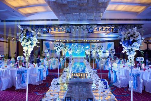 活动策划的开幕式有什么意义呢? (活动策划的开幕式有什么意义呢?)