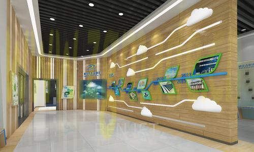 科普展馆设计要注意什么 (科普展馆设计要注意什么)