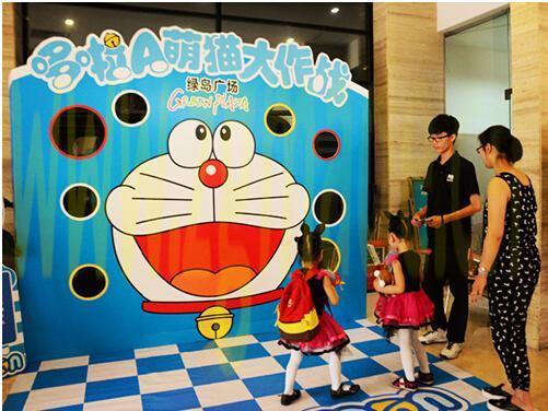 好的活动策划师需要具备哪些品质呢? (好的活动策划师需要具备哪些品质呢?)