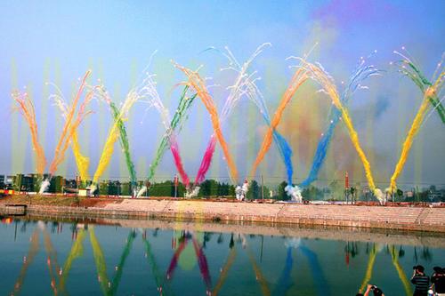 情感营销活动策划应该要注意的问题是什么？ (情感营销活动策划应该要注意的问题是什么?)