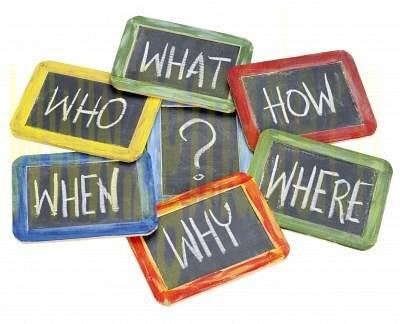 方案直通车 | 年终活动方案怎么写? ()