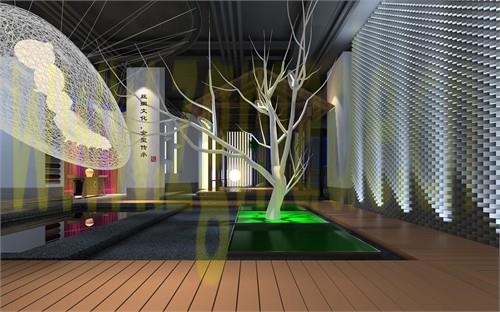 会展展台设计去哪里？哪里的经验比较丰富，设计理念比较崭新？ (会展展台设计去哪里?哪里的经验比较丰富,设计理念比较崭新?)