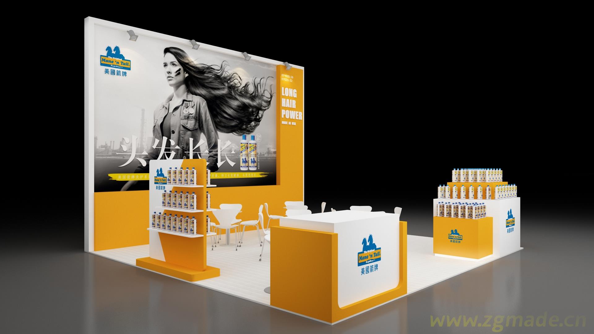 上海展位装修服务价格如何决定 (上海展位装修服务价格如何决定)