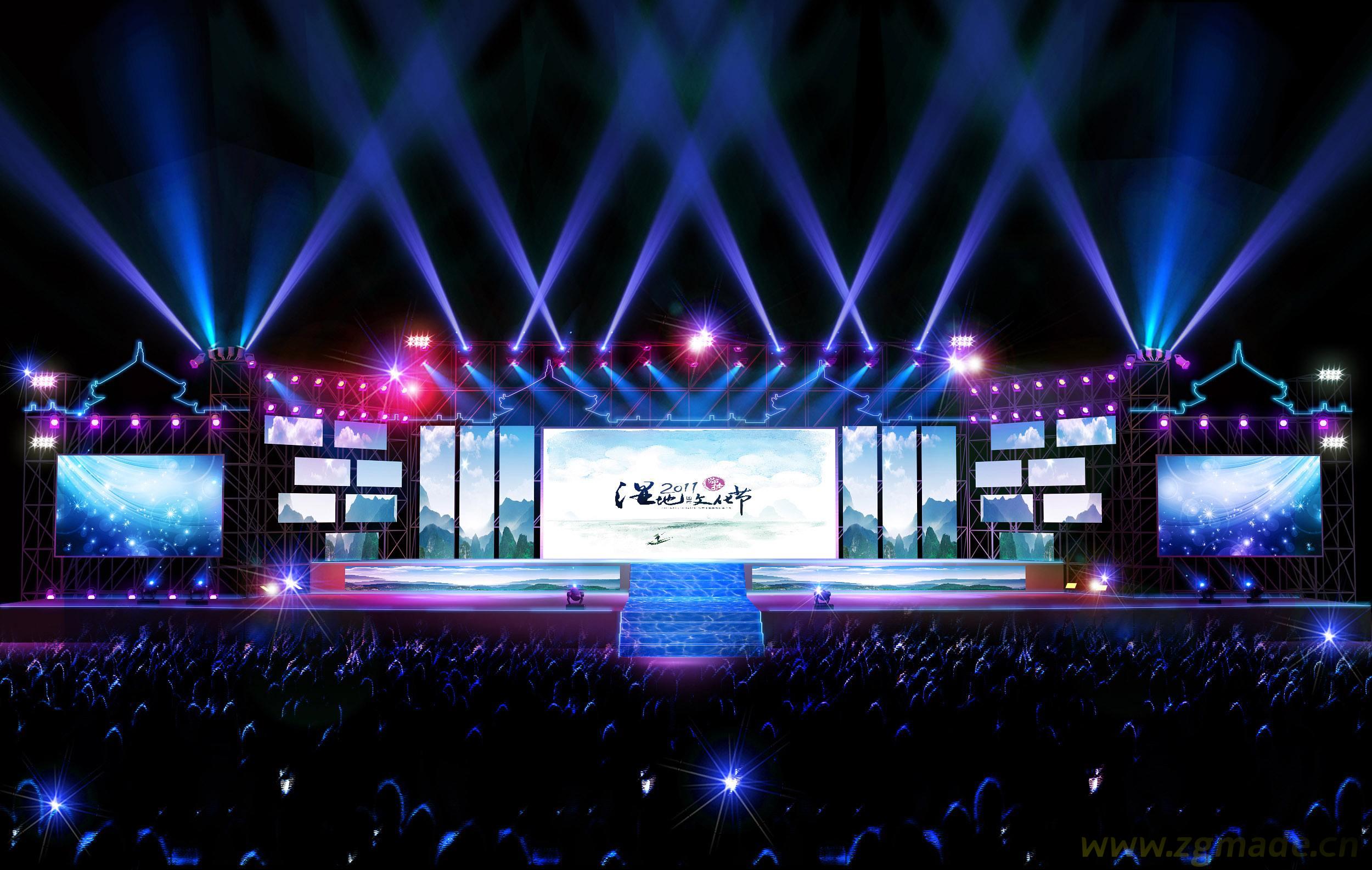 会展活动策划成功实施的流程是什么呢? (会展活动策划成功实施的流程是什么呢?)