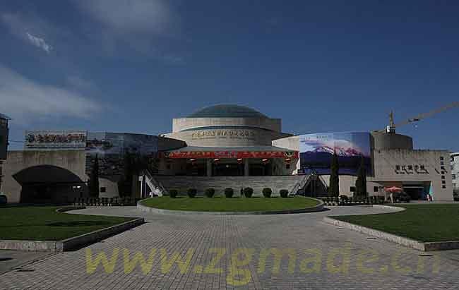 展台搭建需要什么资质，如何申请 (展台搭建需要什么资质,如何申请)