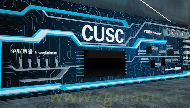 会展装修公司选择哪一家 (会展装修公司选择哪一家)