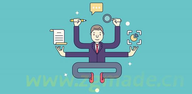 小窍门 | 怎么判断展览设计合作公司是否用心服务 ()