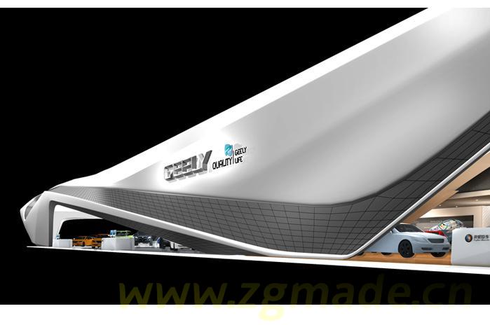 企业展厅现场布置需求有哪些？ (企业展厅现场布置需求有哪些?)